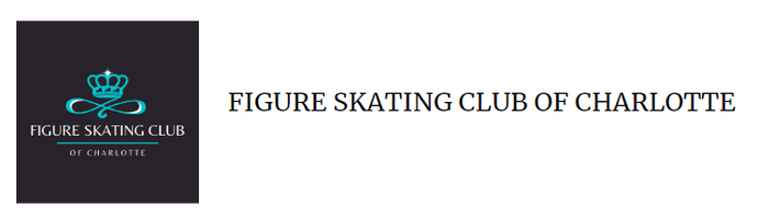 Figure Skating Club of Charlotte